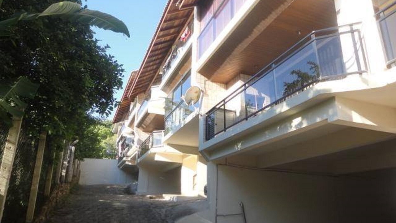 Photo of Outdoor in Centro