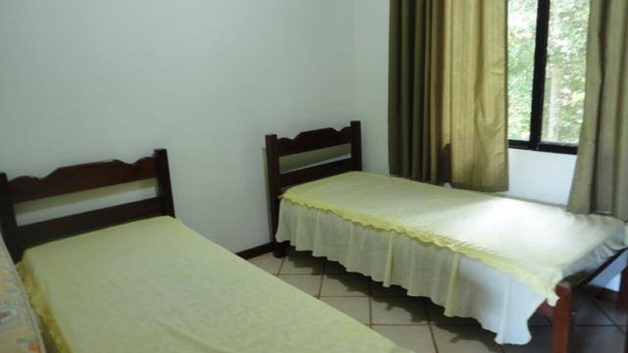 Photo of Bedroom in Centro