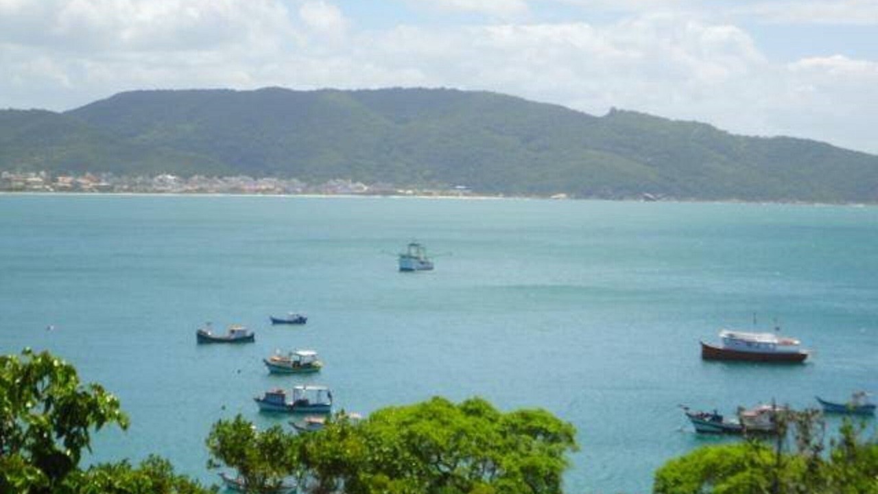 Photo of Others in Centro