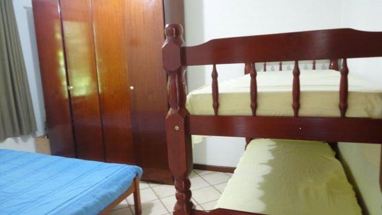 Photo of Bedroom in Centro