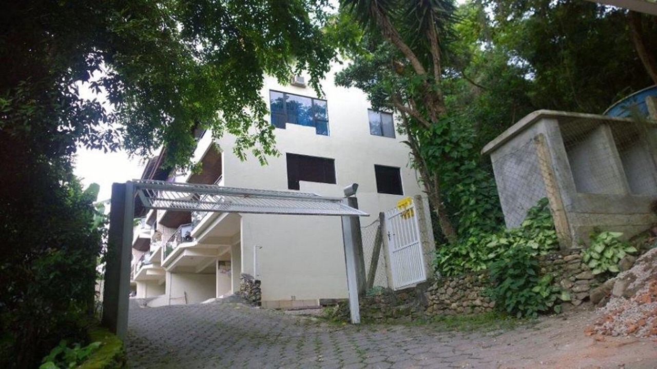 Photo of Outdoor in Centro