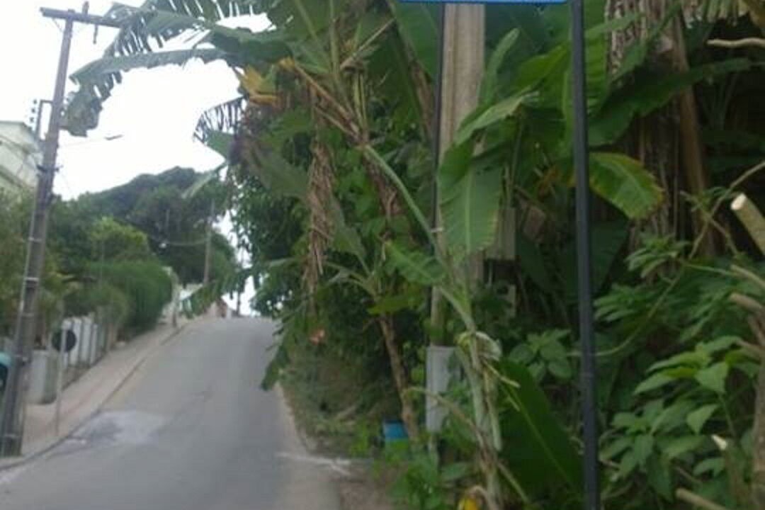 Photo of Outdoor in Centro