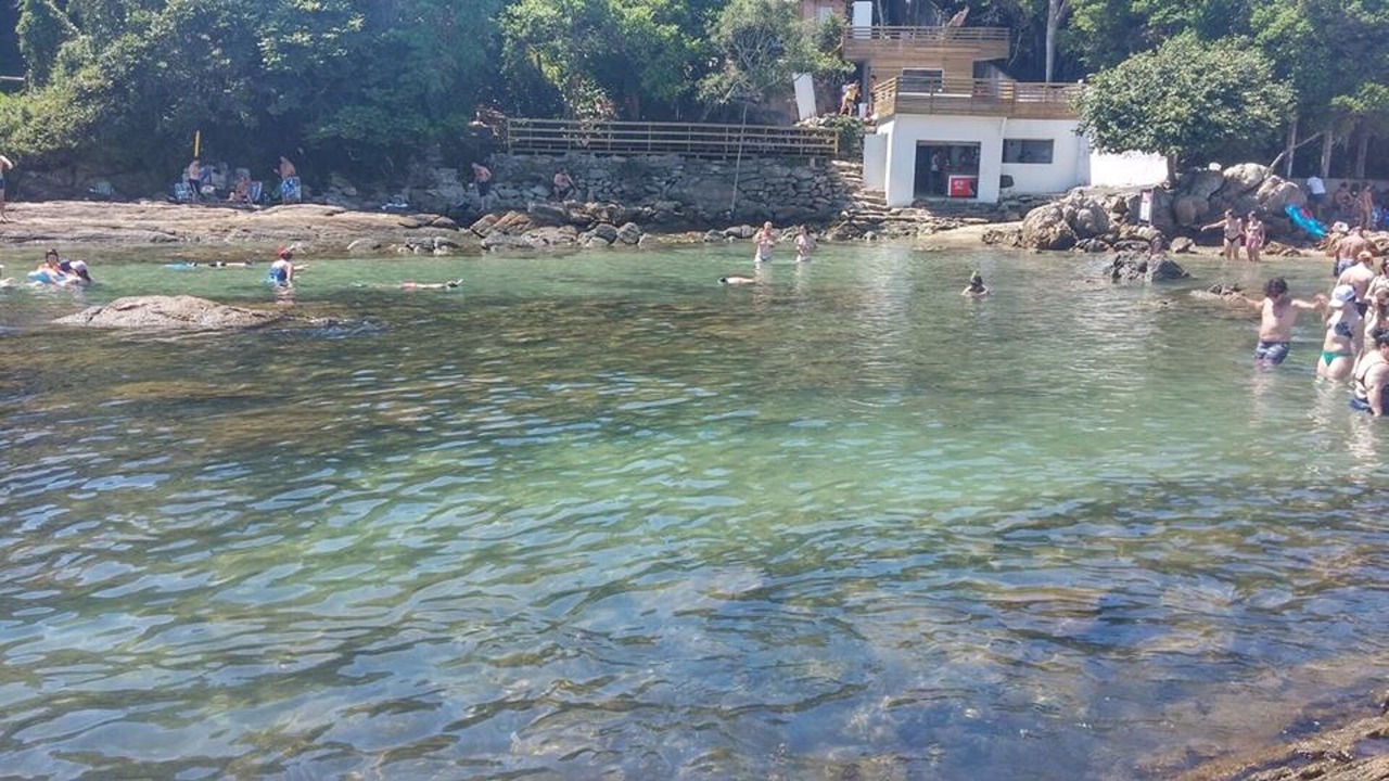 Photo of Others in Centro