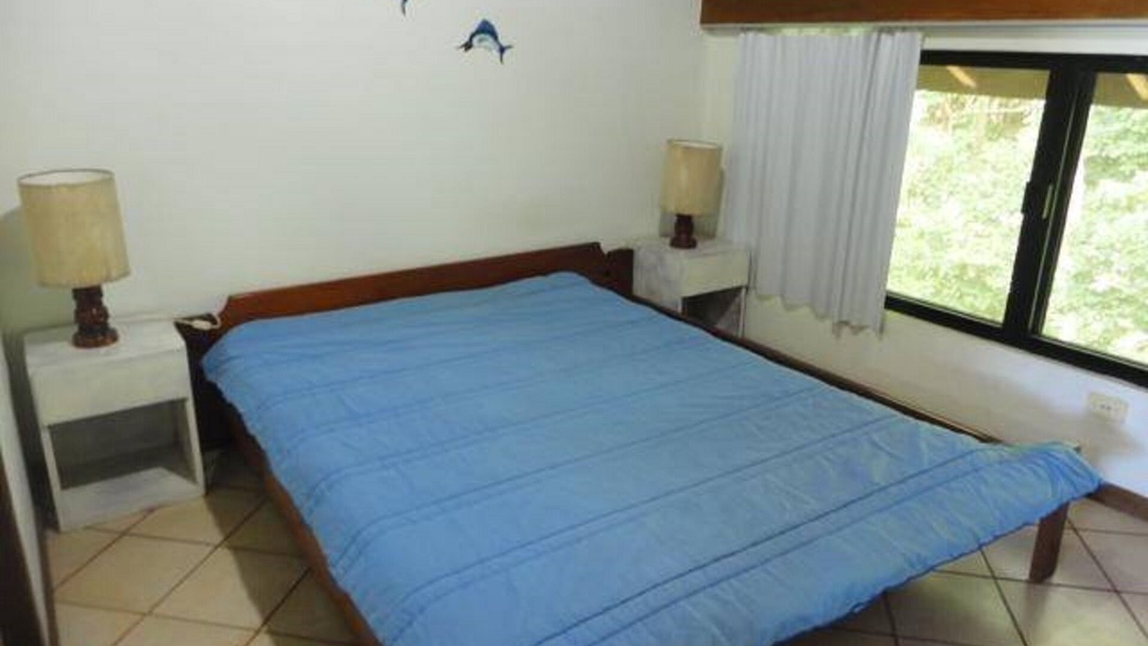Photo of Bedroom in Centro