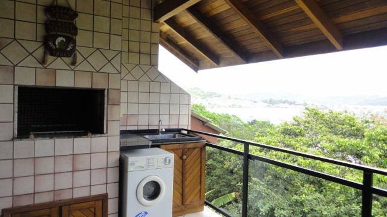 Photo of Outdoor in Centro