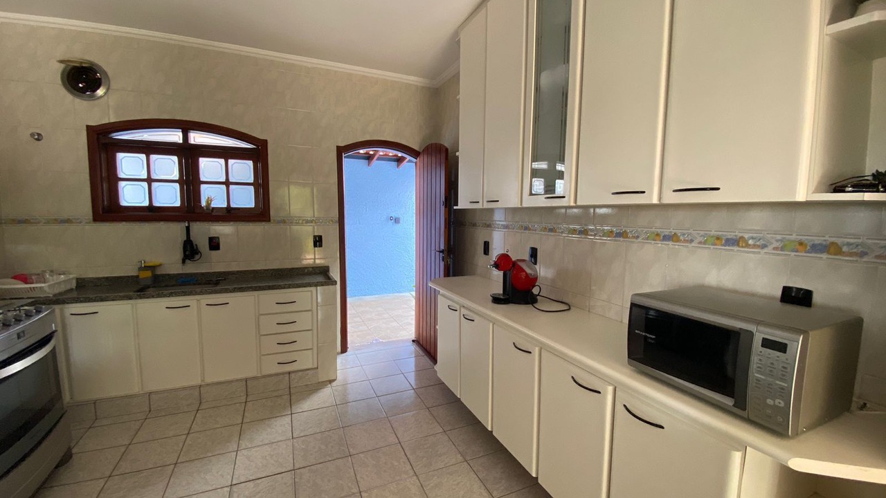 Photo of Kitchen in Itupeva