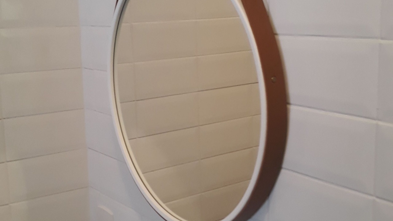 Photo of Bathroom in Itupeva