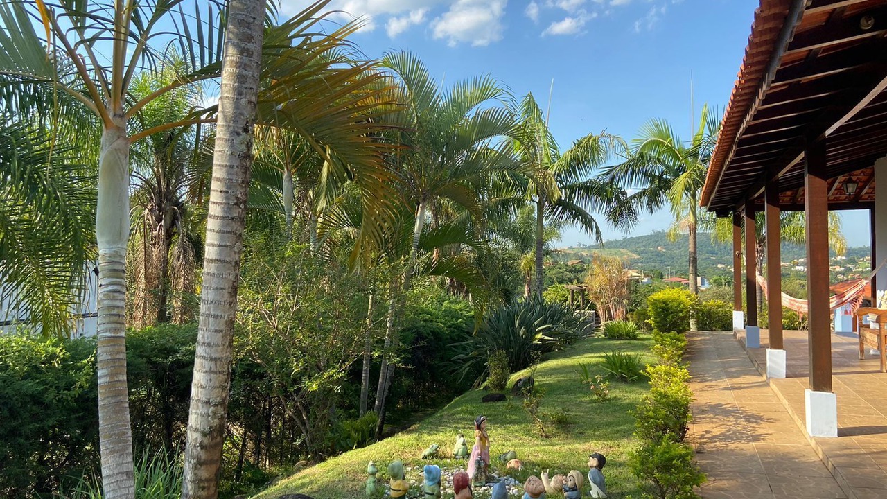 Photo of Outdoor in Itupeva