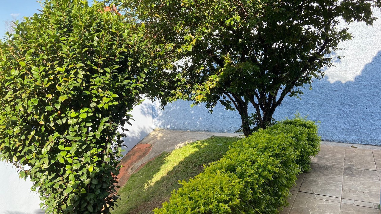 Photo of Outdoor in Itupeva