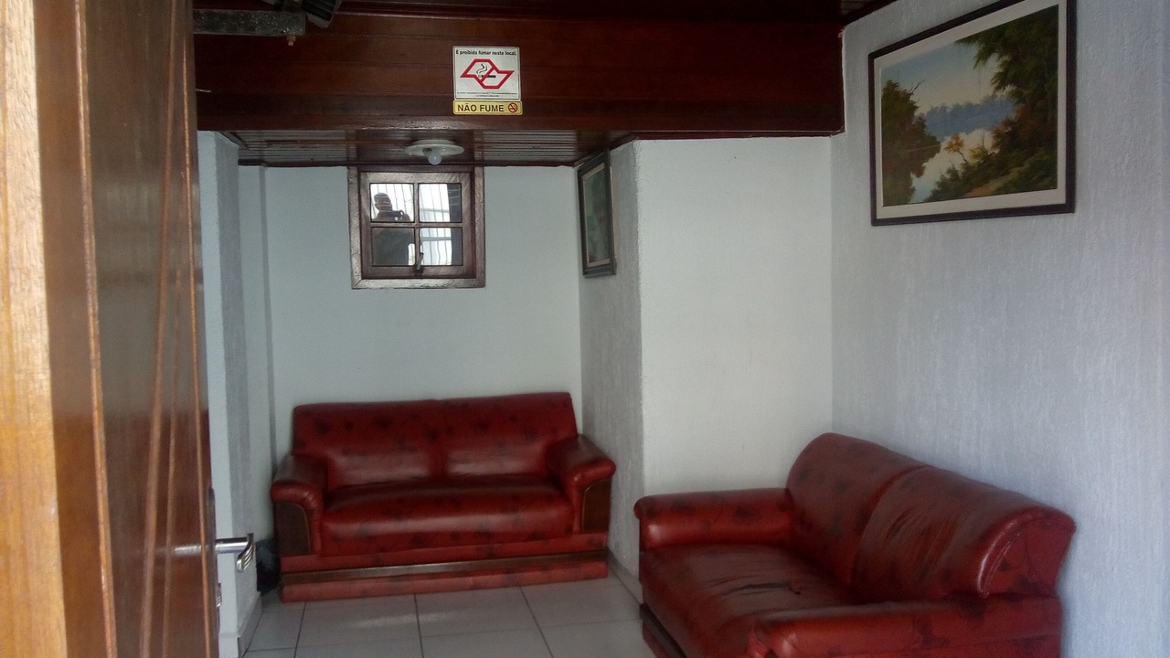 Photo of Livingroom in Aviacao