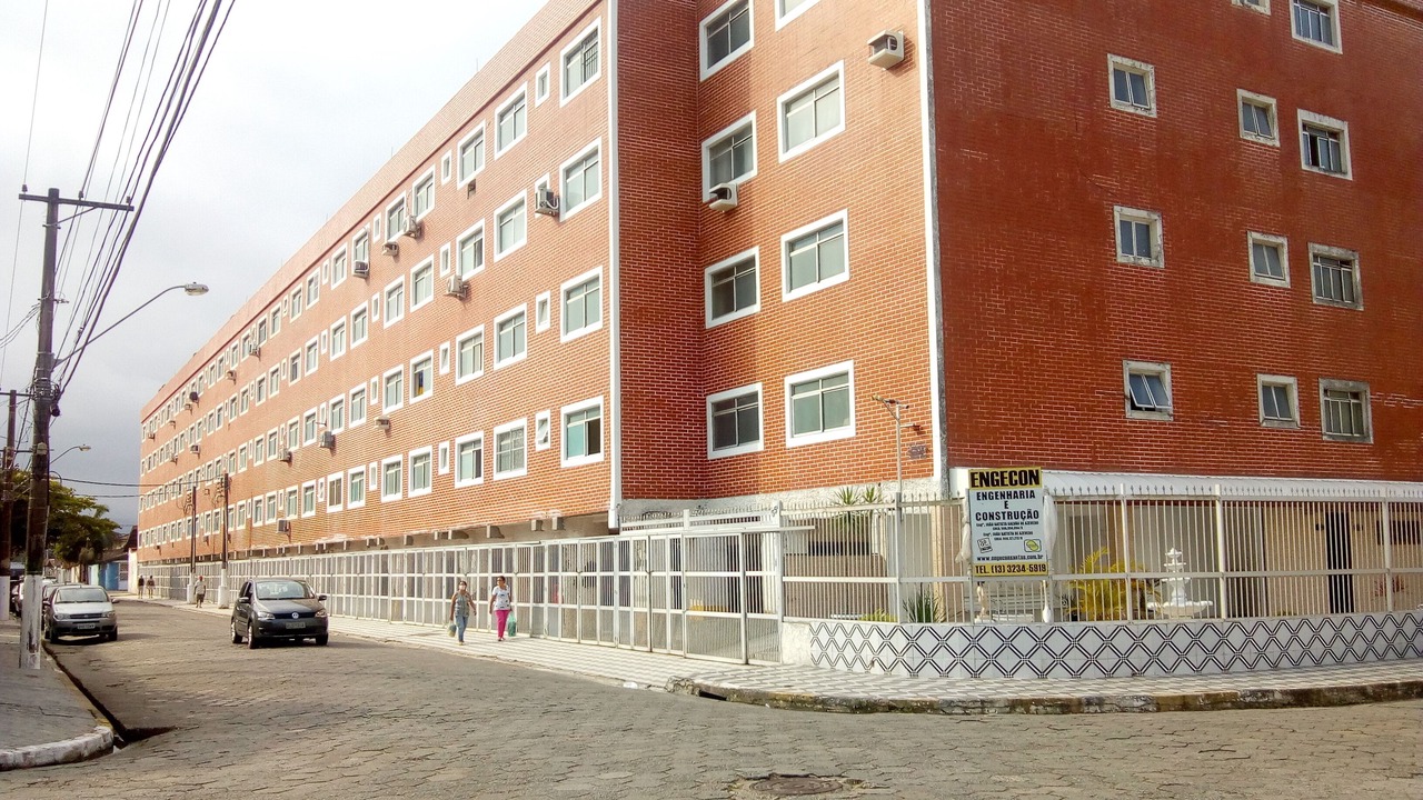 Photo of Outdoor in Aviacao