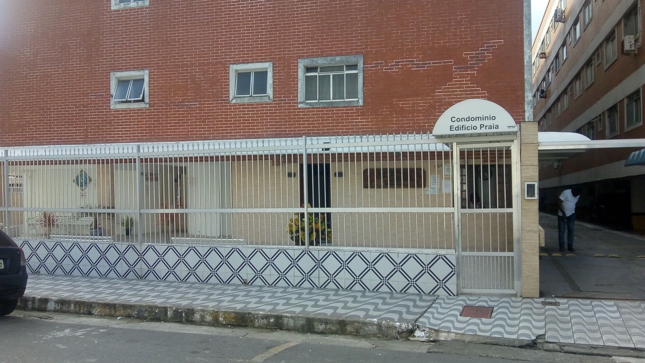 Photo of Outdoor in Aviacao