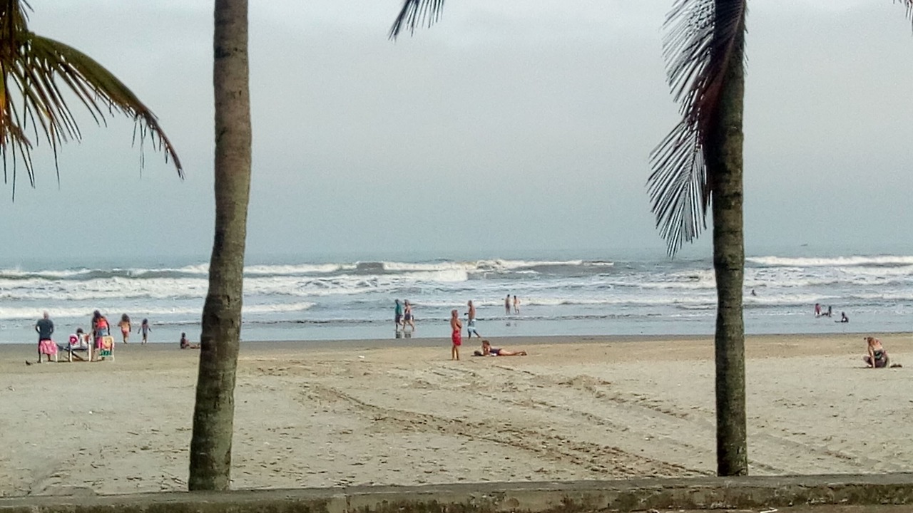 Photo of Others in Aviacao