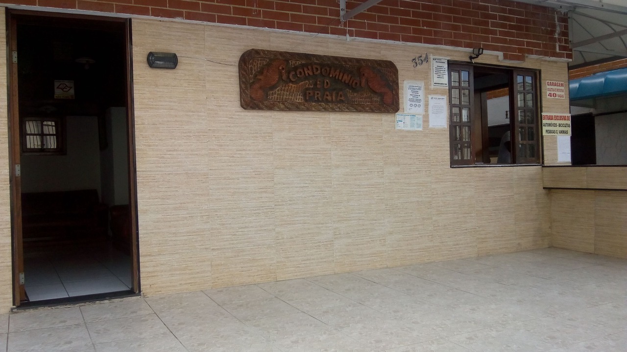 Photo of Outdoor in Aviacao