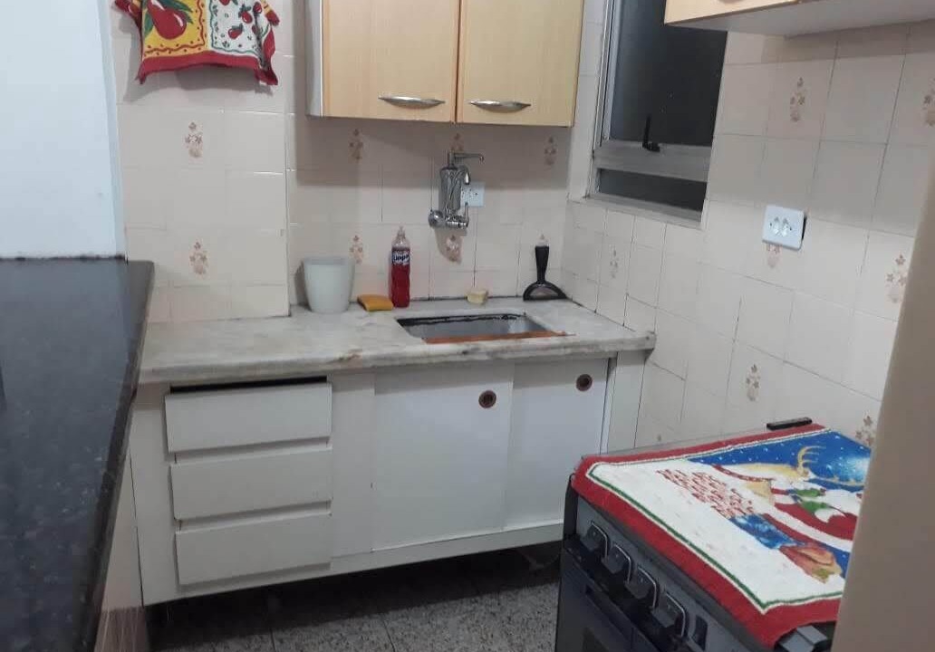 Photo of Kitchen in Aviacao