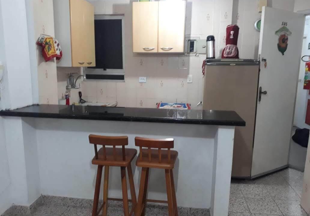 Photo of Kitchen in Aviacao
