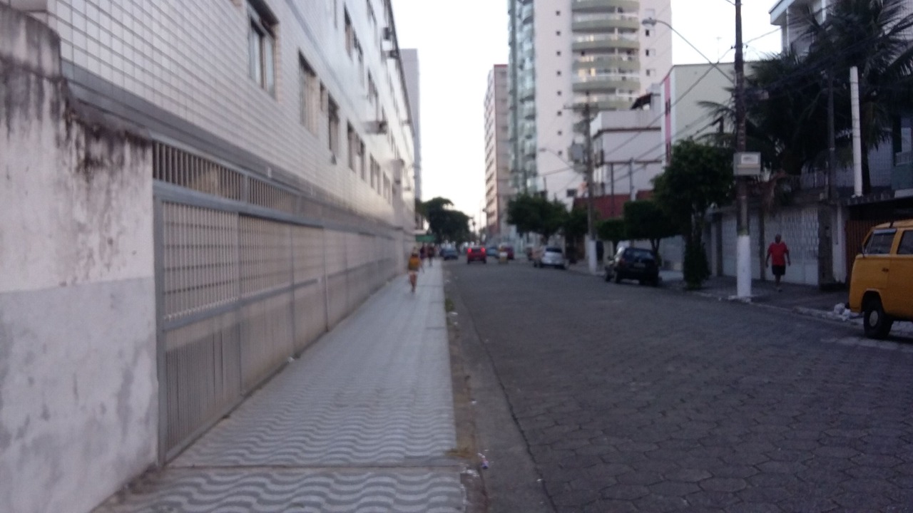 Photo of Outdoor in Aviacao