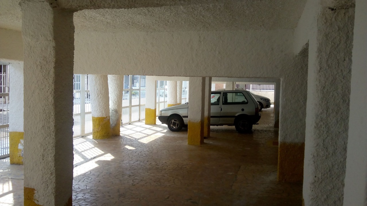 Photo of Outdoor in Aviacao