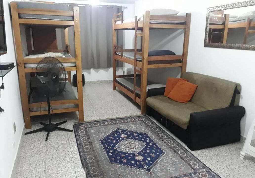 Photo of Bedroom in Aviacao