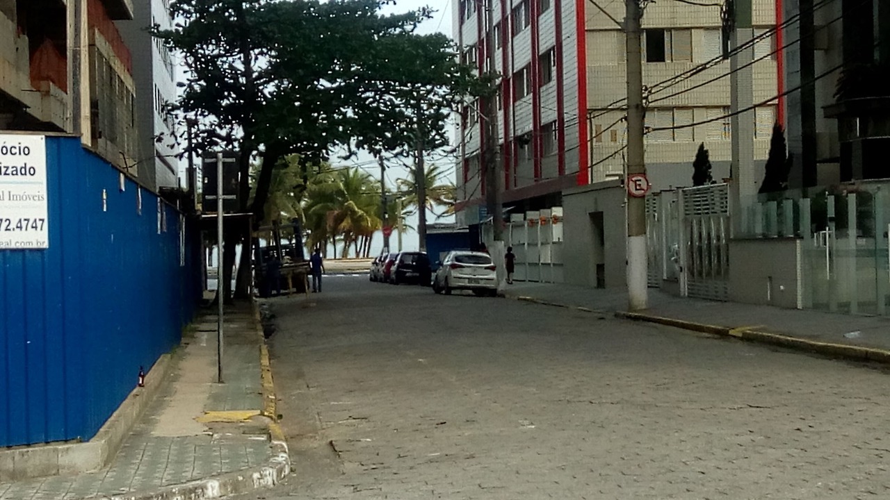 Photo of Outdoor in Aviacao