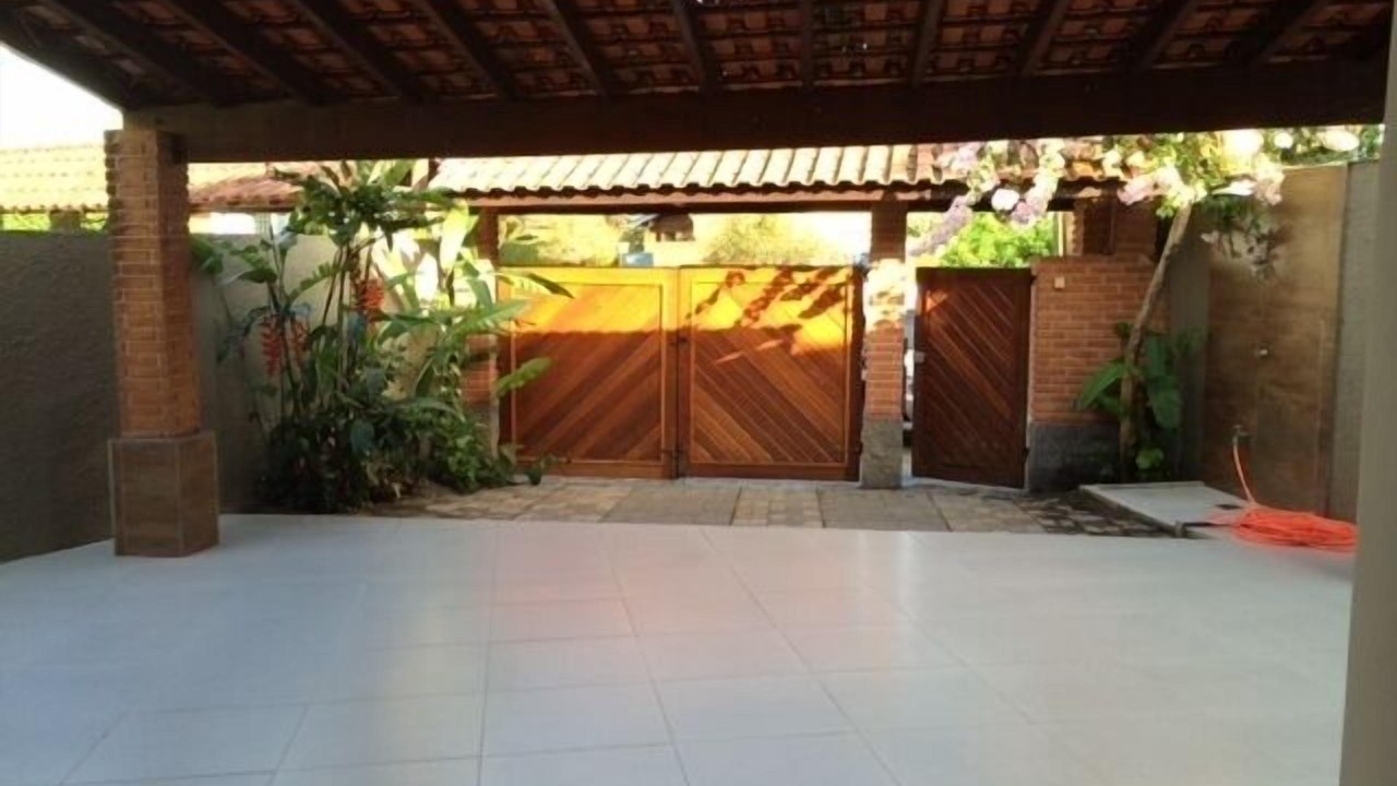 Photo of Patio Balcony in Costa do Sol