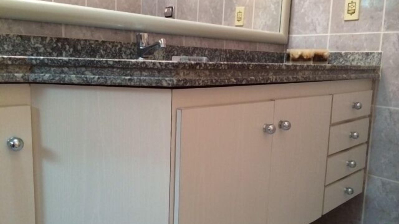 Photo of Bathroom in Costa do Sol