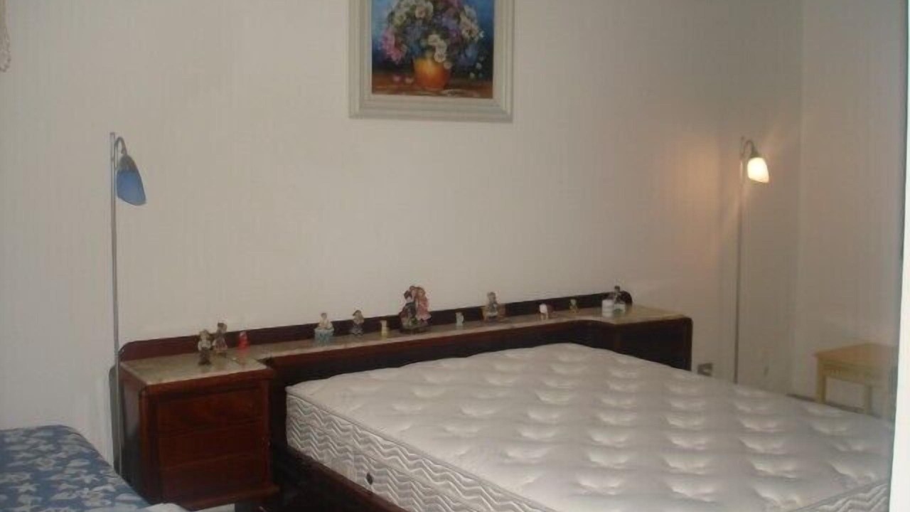 Photo of Bedroom in Costa do Sol