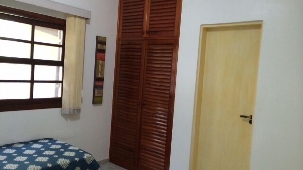 Photo of Bedroom in Costa do Sol