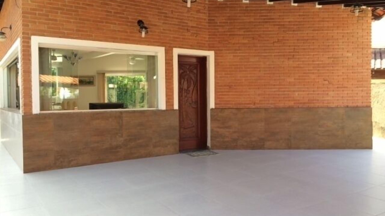 Photo of Outdoor in Costa do Sol