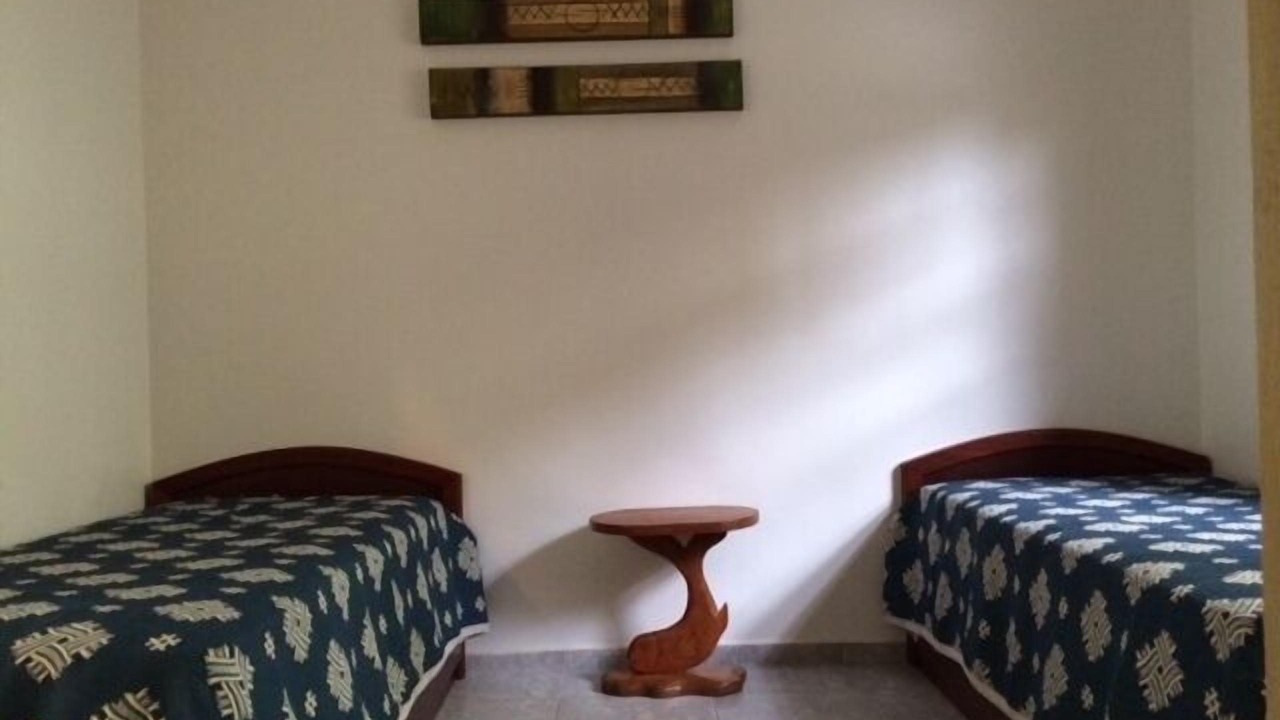 Photo of Bedroom in Costa do Sol