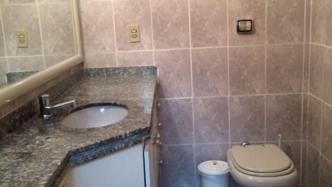 Photo of Bathroom in Costa do Sol