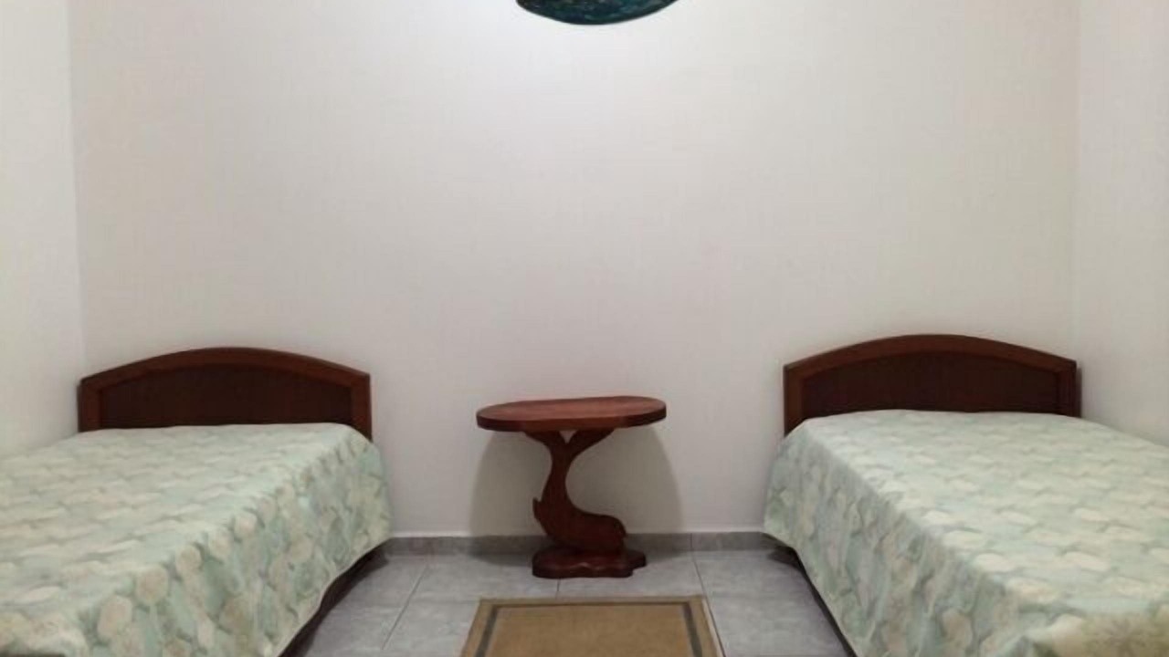 Photo of Bedroom in Costa do Sol