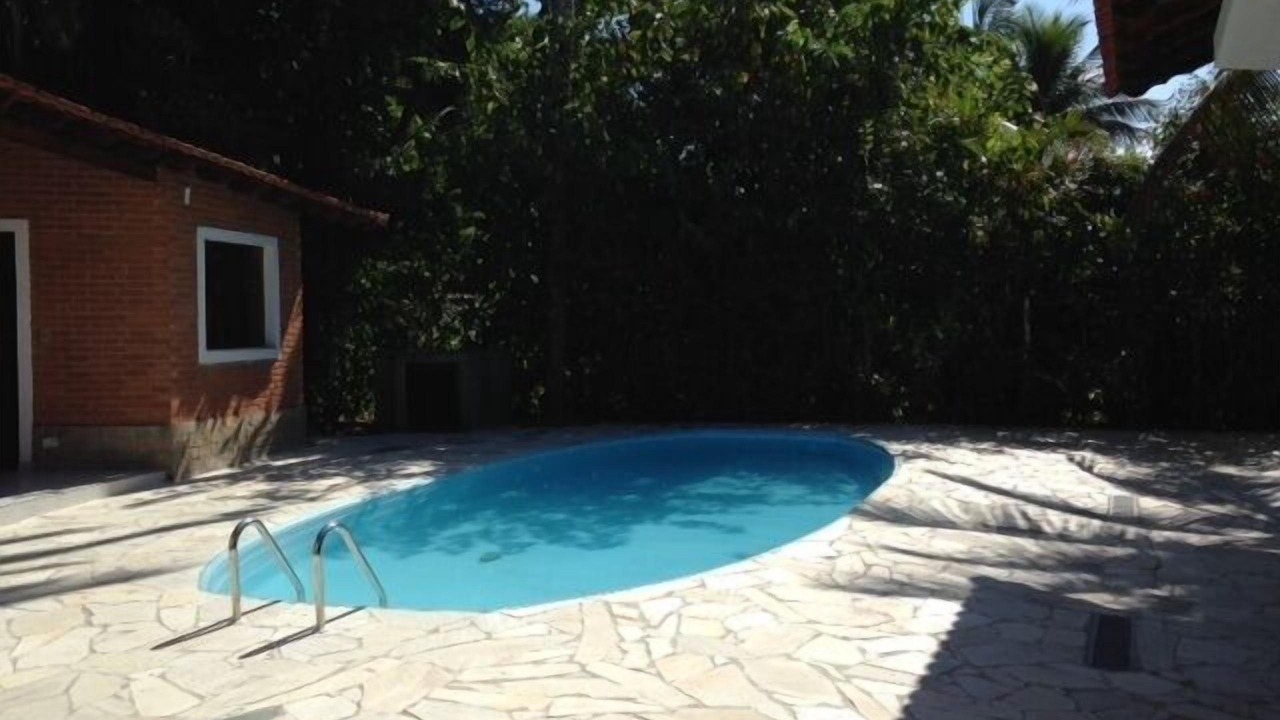 Photo of Outdoor in Costa do Sol