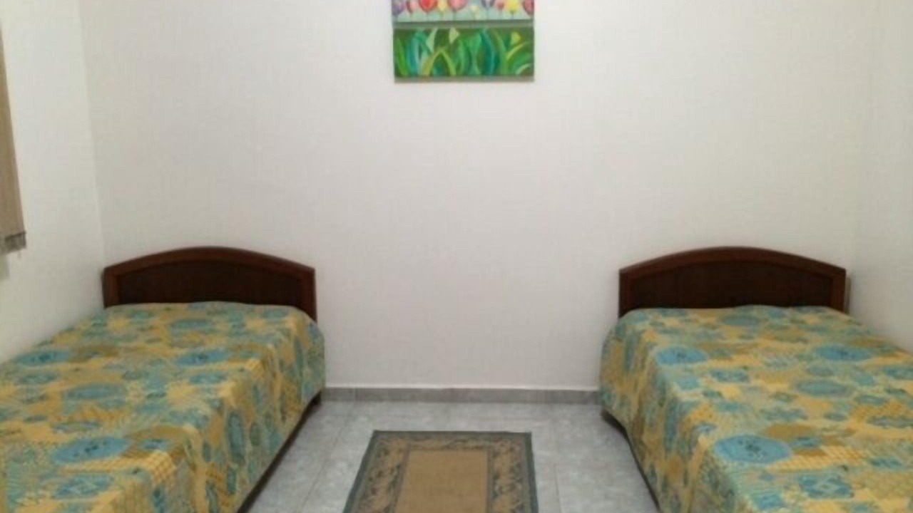 Photo of Bedroom in Costa do Sol