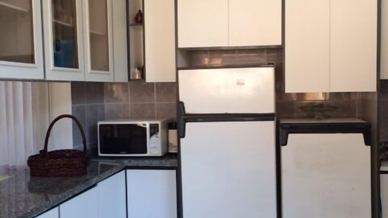 Photo of Kitchen in Costa do Sol
