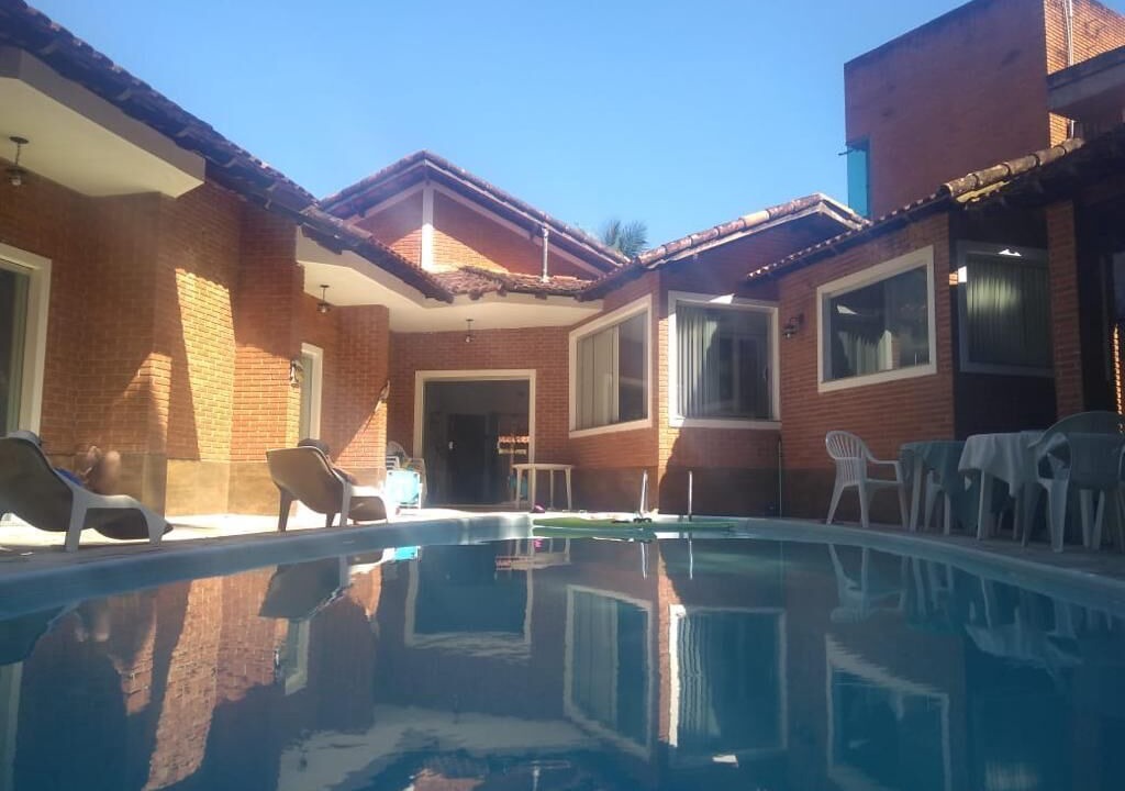 Photo of Outdoor in Costa do Sol