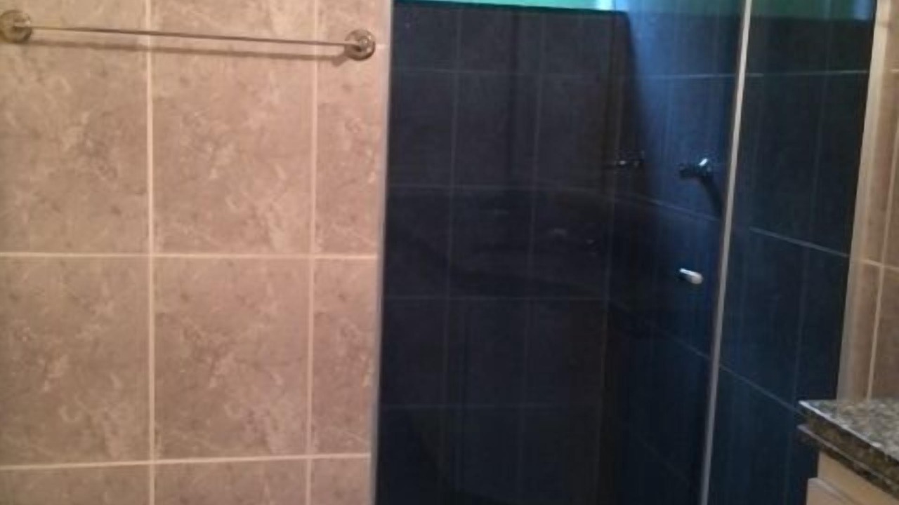 Photo of Bathroom in Costa do Sol