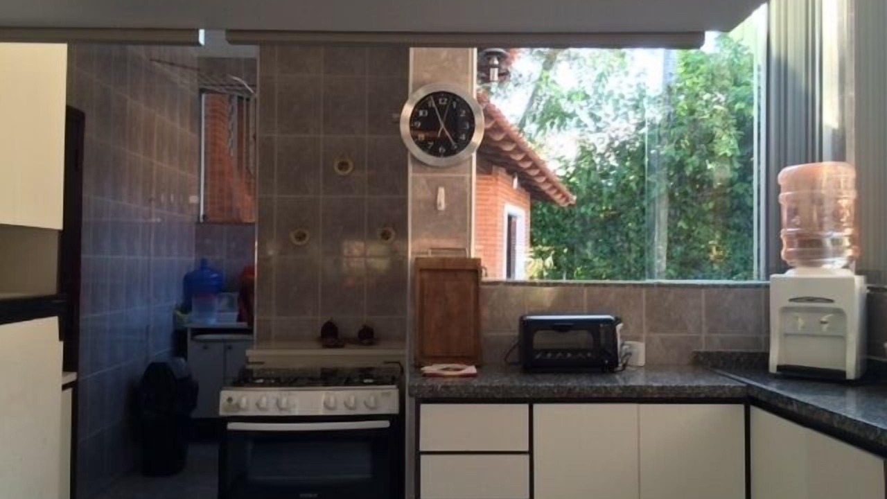 Photo of Kitchen in Costa do Sol