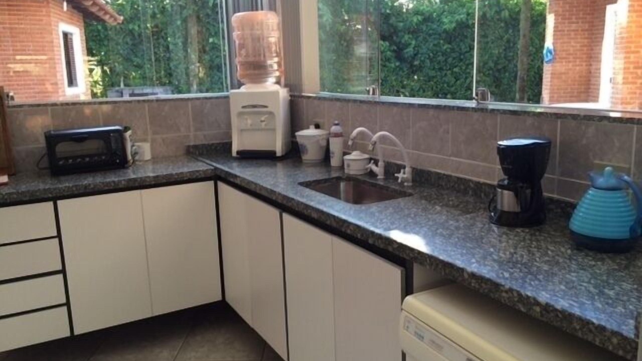 Photo of Kitchen in Costa do Sol