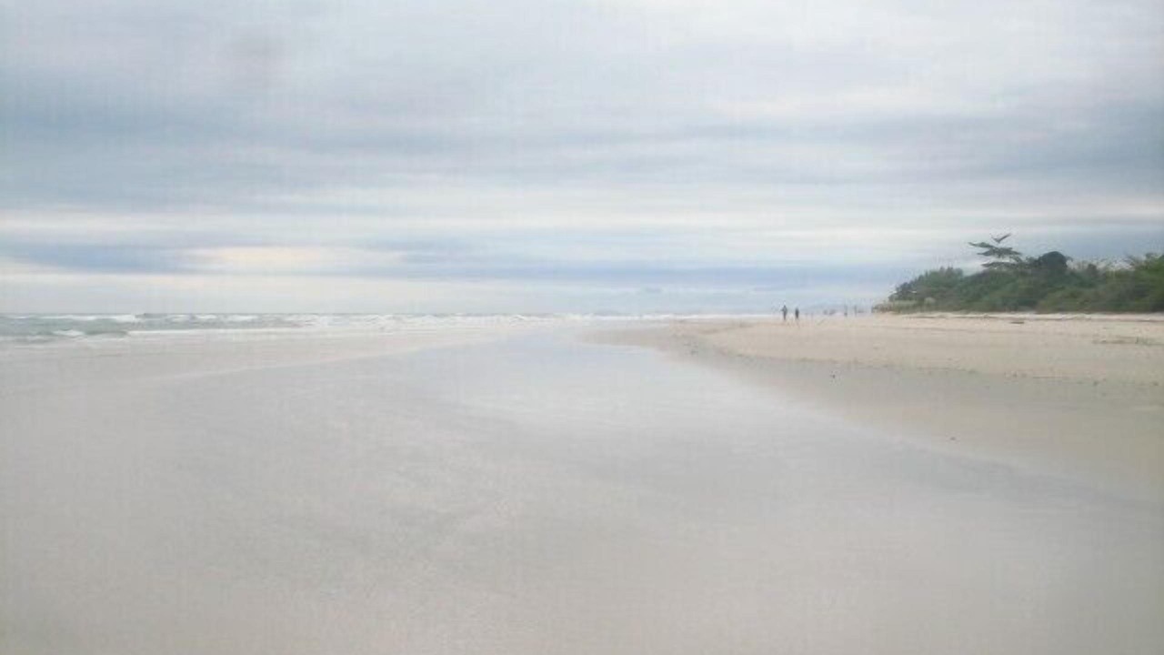 Photo of Others in Costa do Sol