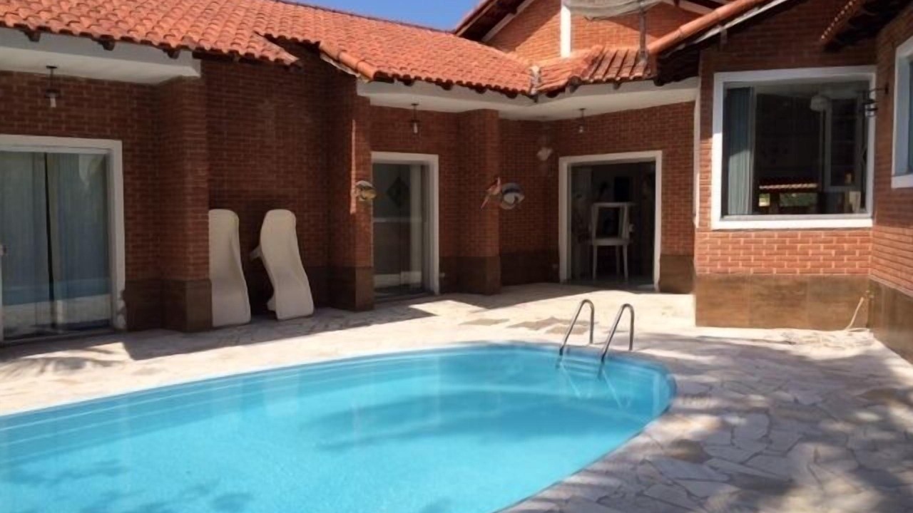 Photo of Outdoor in Costa do Sol