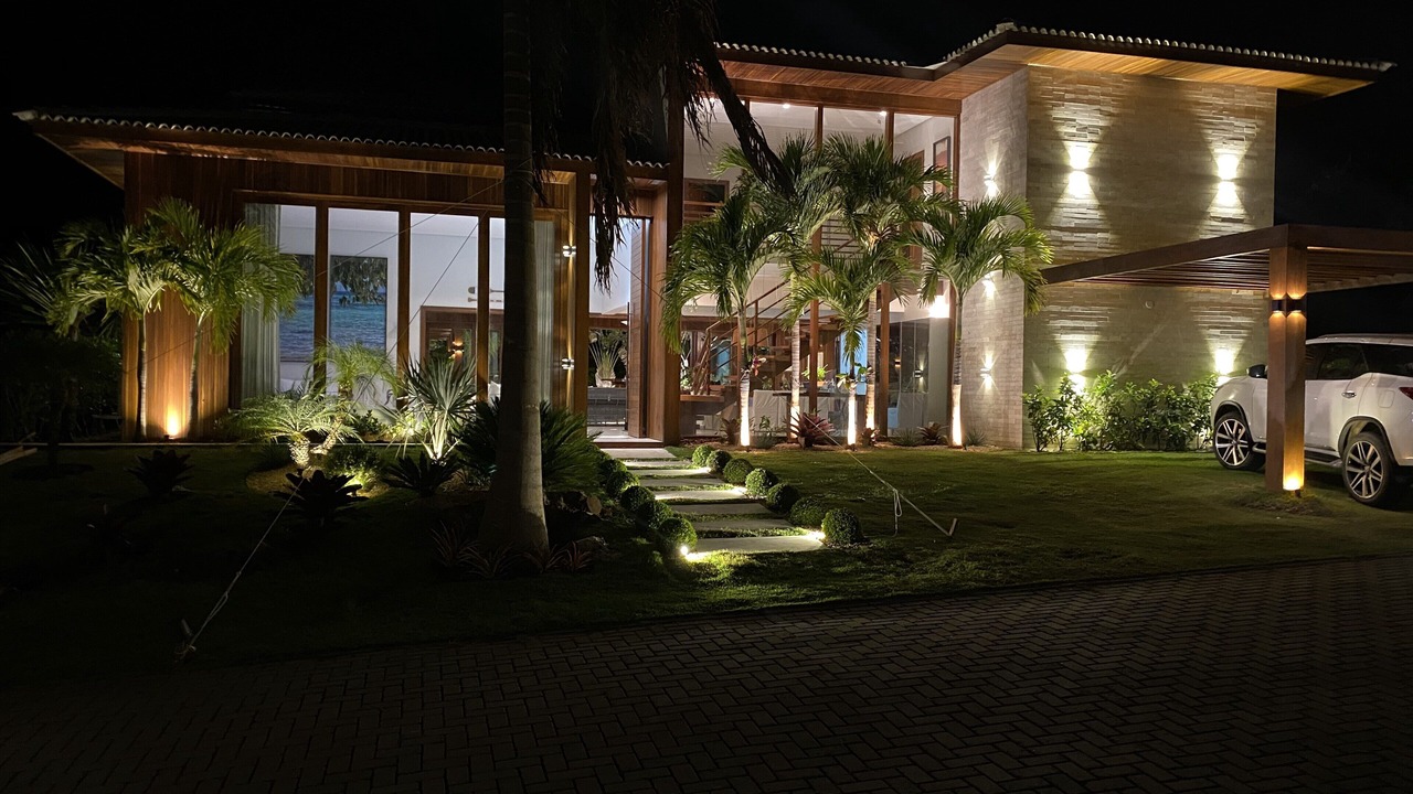 Photo of Outdoor in Praia do Forte
