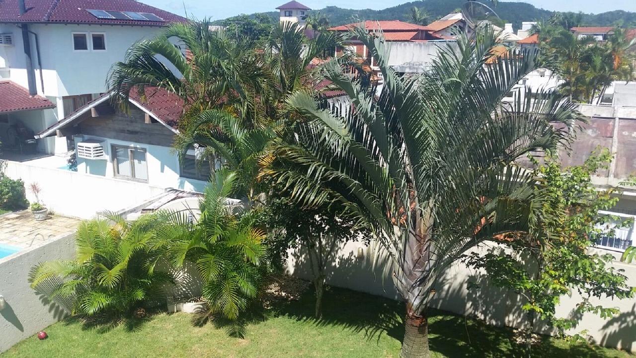 Photo of Outdoor in Jurere Internacional