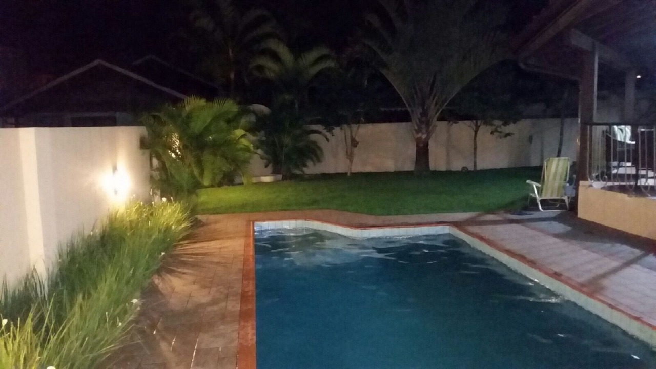 Photo of Outdoor in Jurere Internacional