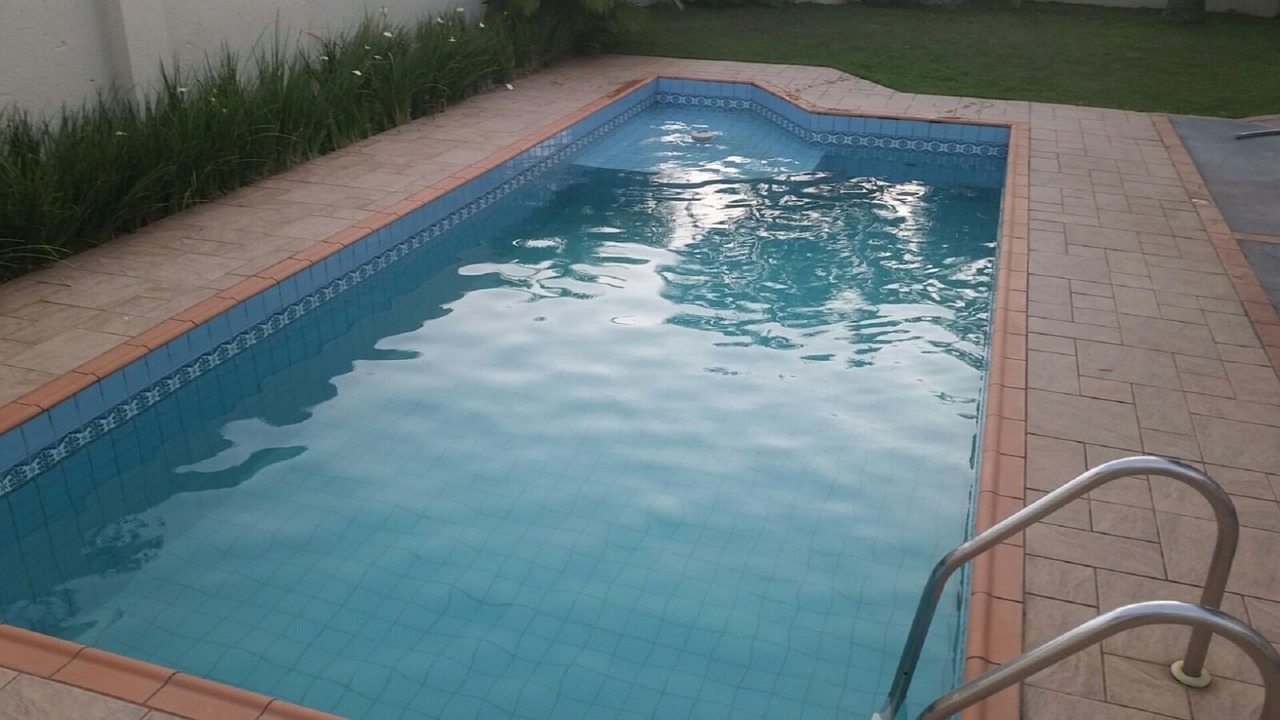 Photo of Outdoor in Jurere Internacional