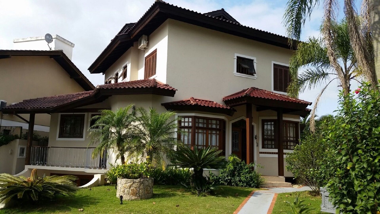 Photo of Outdoor in Jurere Internacional