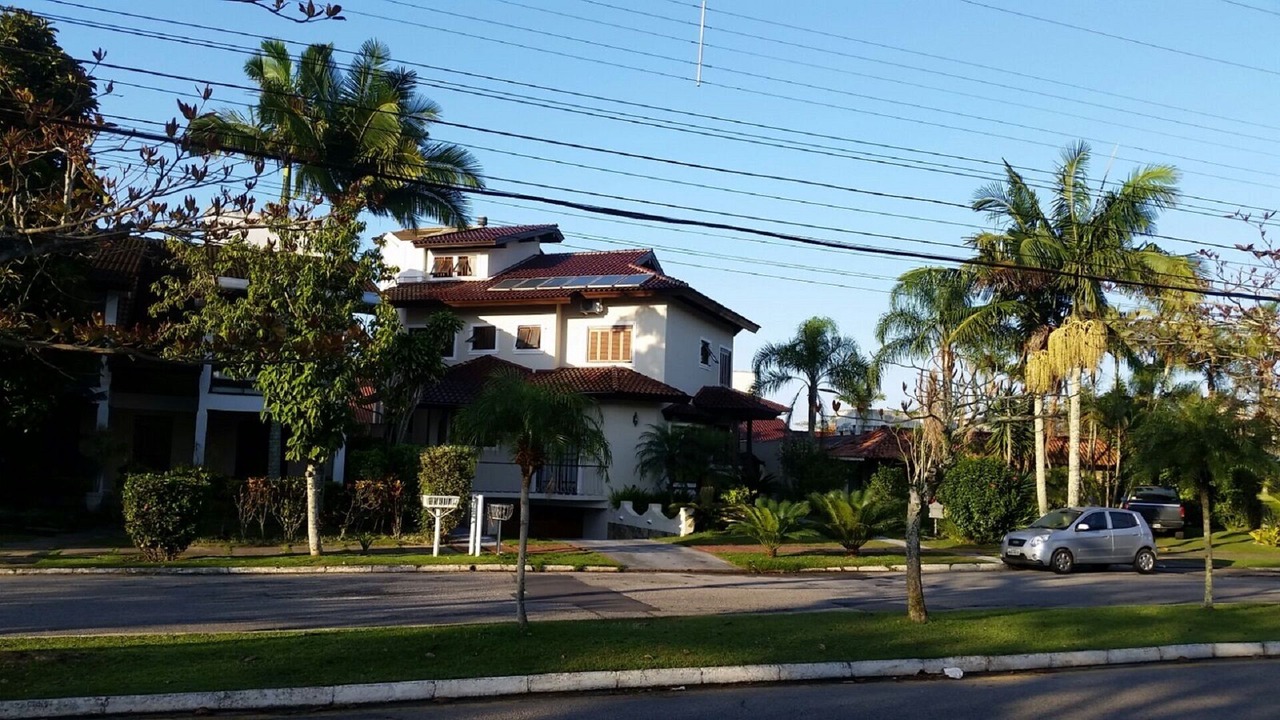 Photo of Outdoor in Jurere Internacional