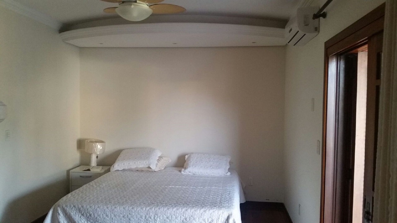 Photo of Bedroom in Jurere Internacional