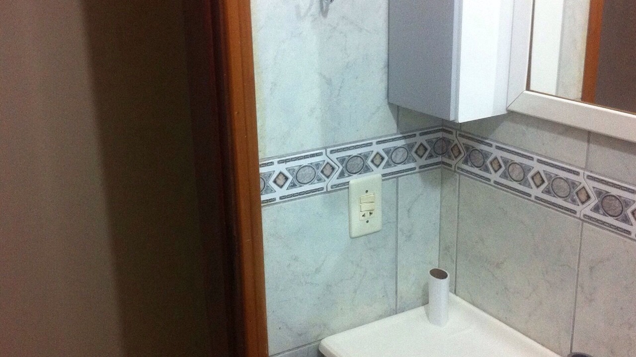 Photo of Bathroom in Tupi