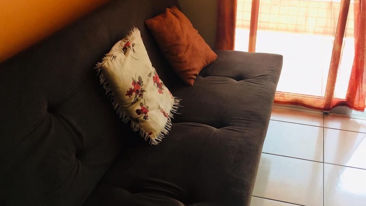Photo of Livingroom in Tupi